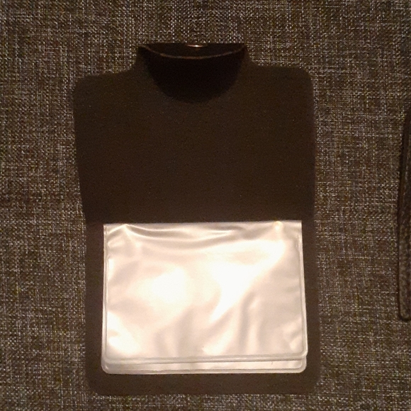 Purse - Picture 4 of 5